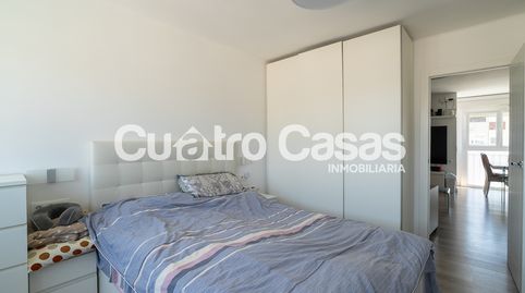 Foto 2 von Wohnung zum Verkauf in Plaça D'eduard Torroja, Sant Martí de Provençals, Barcelona Capital