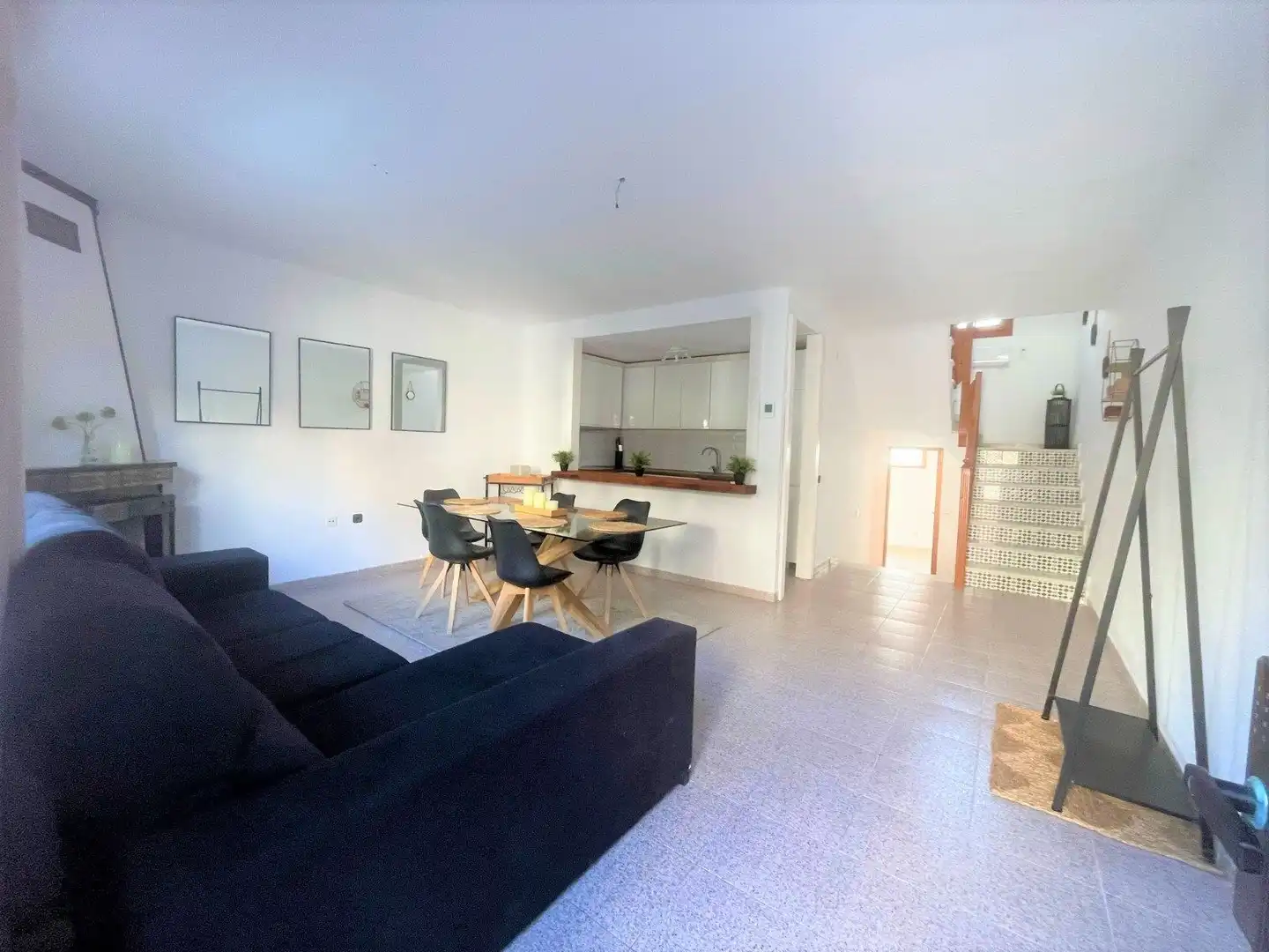 Maison mitoyenne à vendre à Zona Carrefour - Urbanizaciones, imagen 2
