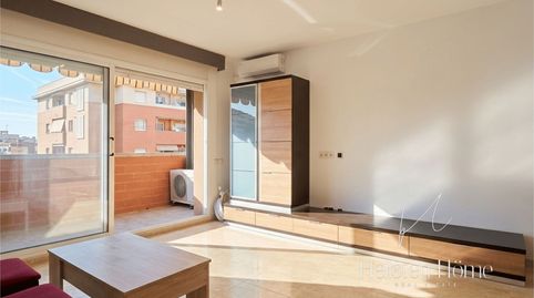 Foto 5 de Piso en venta en Santa Coloma de Cervelló, Barcelona