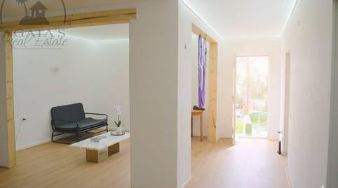 Photo 4 of House or chalet for sale in Garachico, Santa Cruz de Tenerife