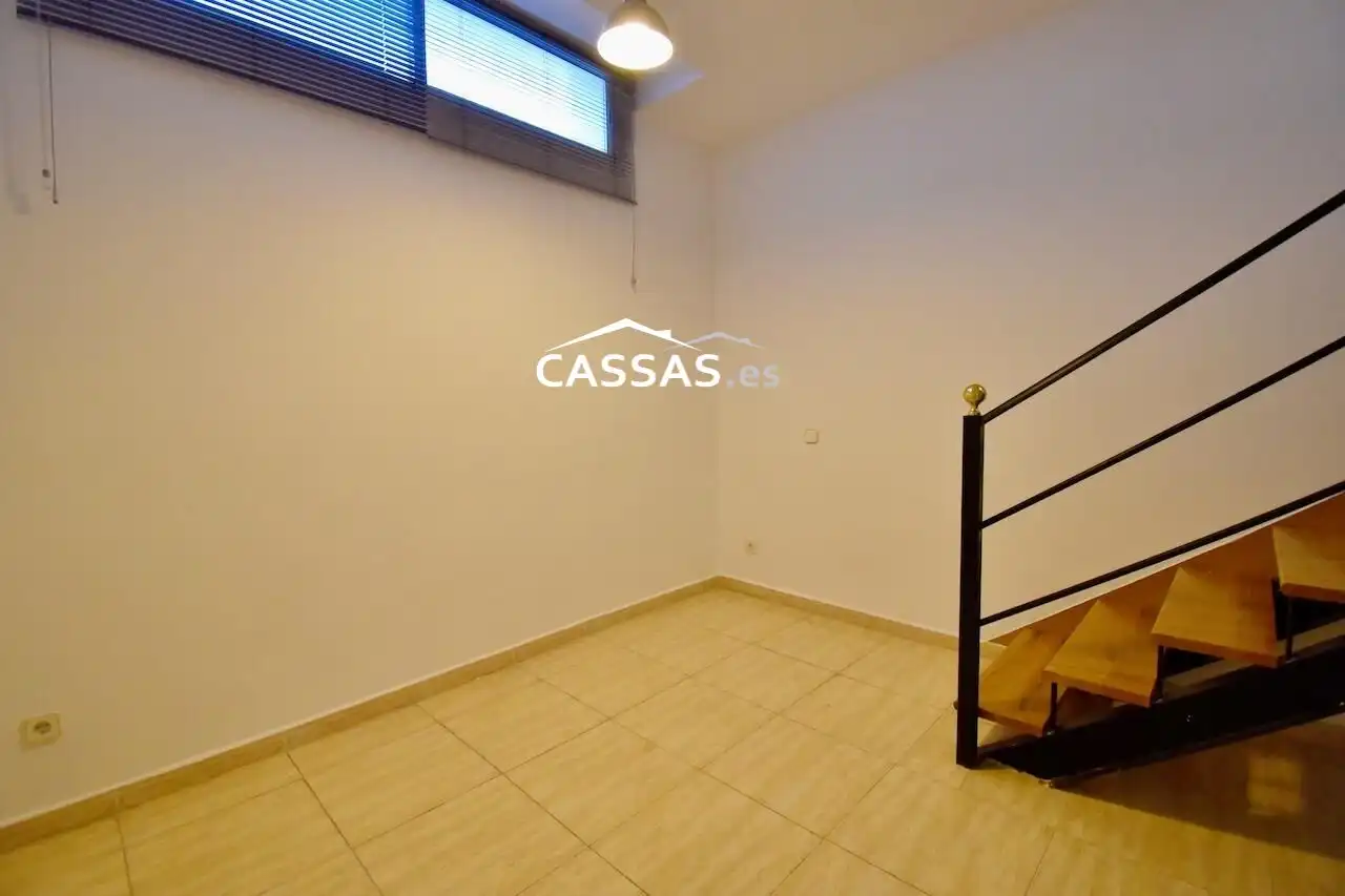 Planta baja en venta en Torrejón de Ardoz con Aire acondicionado y Piscina comunitaria
