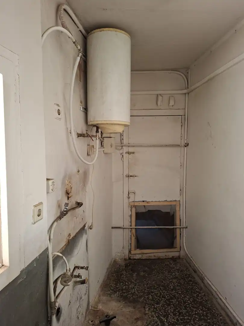 Local en venta en Maella con Terraza