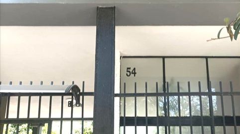 Foto 3 de Casa o chalet en venta en Kansas City, San Pablo, Sevilla Capital