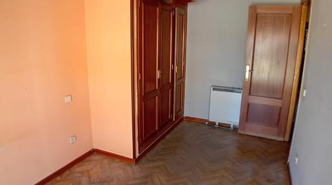 Foto 5 de Piso en venta en Calle Cabo Nicolás Mur, 30, San Isidro, Madrid