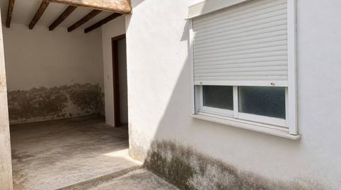 Foto 5 von Geschaftsraum zur Miete in Calle Cervantes, Oliva pueblo, Oliva