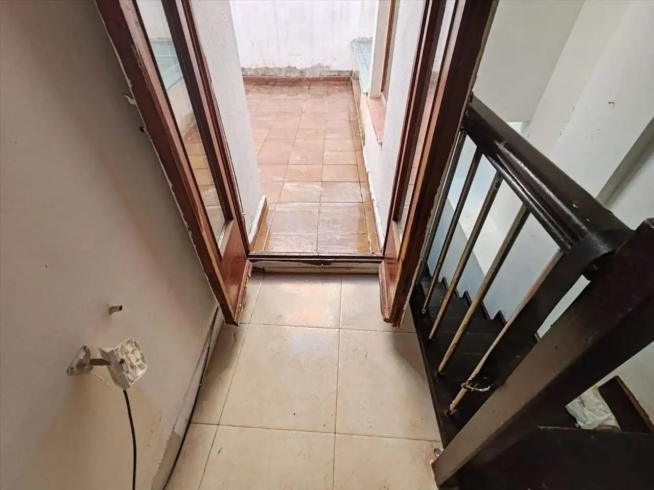 Maison à vendre à Cabanes (Girona), imagen 8