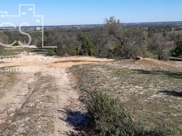 Casa rústica en venta en Almonte ciudad