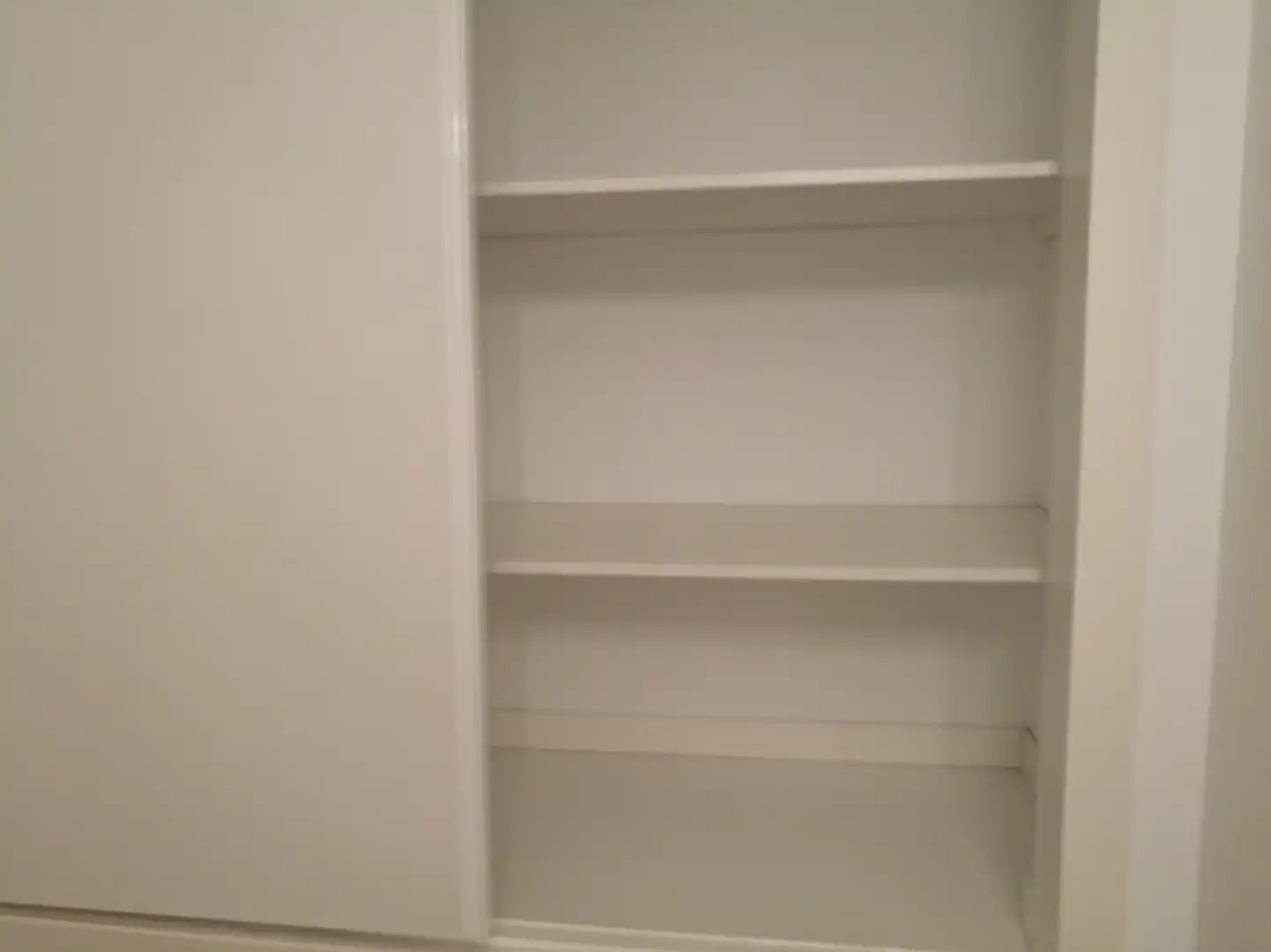 Duplex con piscina in vendita a Calle Camino del Vicario 12, imagen 26