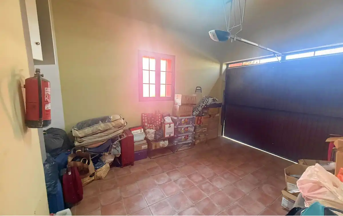 Villa avec piscine à vendre à Las Lagunas, imagen 74