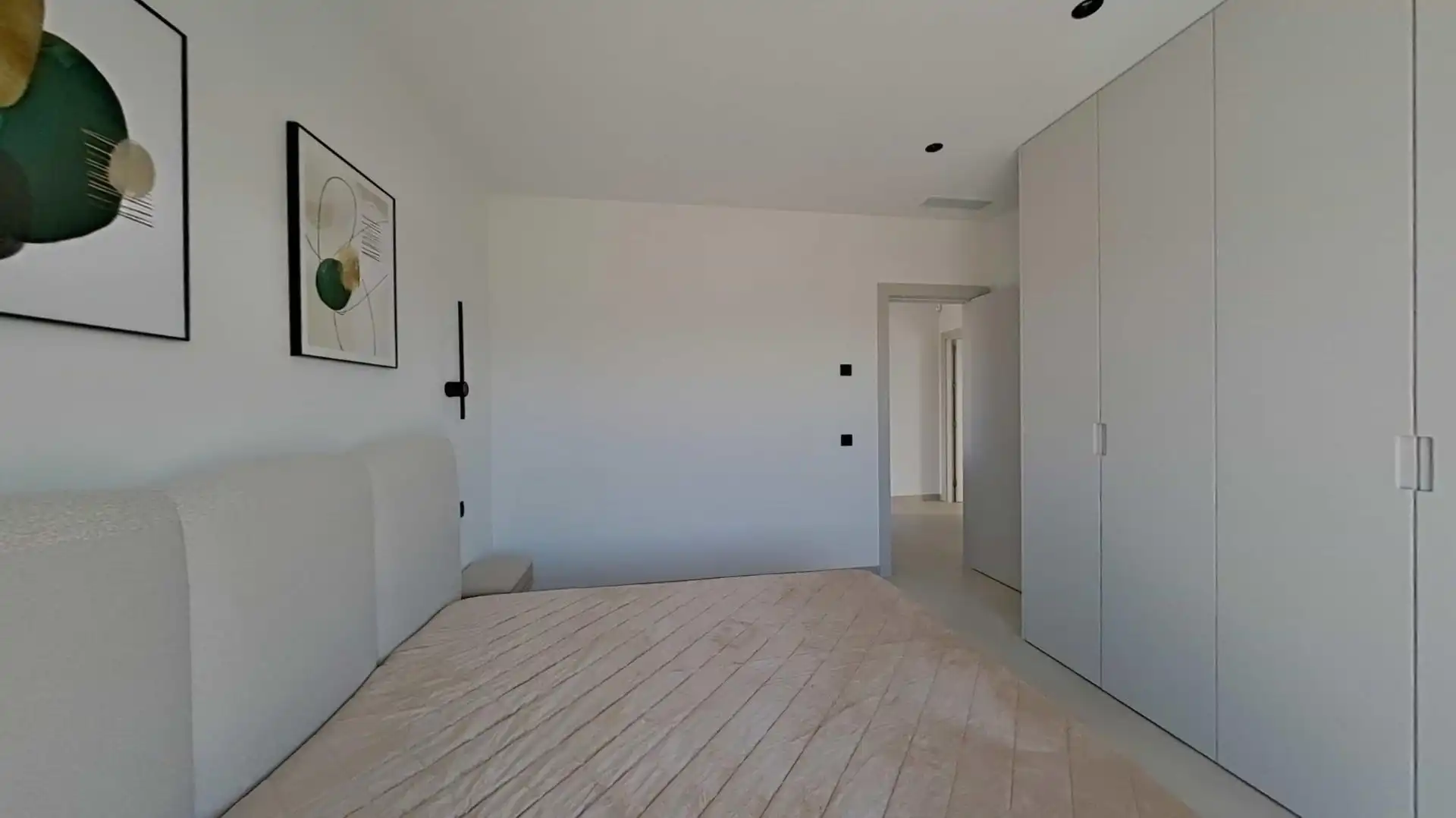 Villa avec terrasse à vendre à Avenida de las Colinas, imagen 31