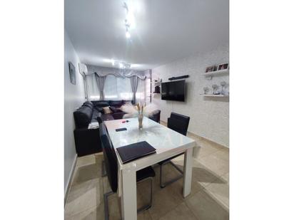 Flat for sale in Sant Adrià de Besòs