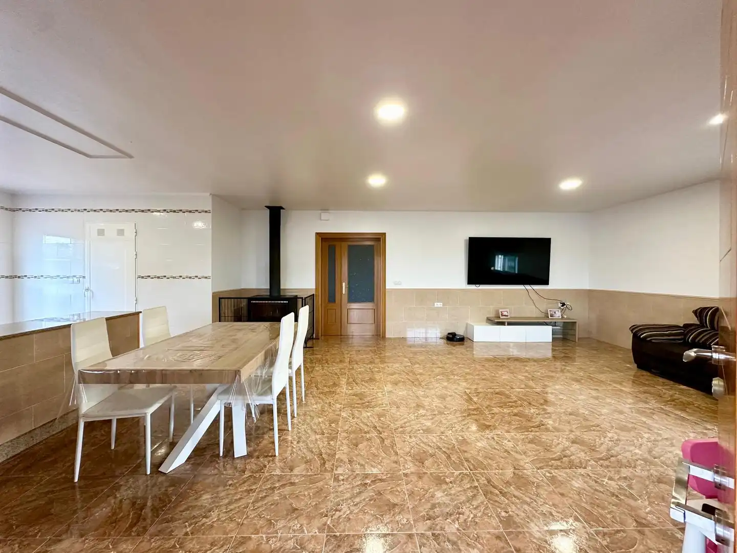 Villa avec piscine à vendre à Carlet, imagen 11