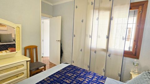 Photo 3 of Flat for sale in Calle Jaime el Conquistador, Lo Pagán, San Pedro del Pinatar
