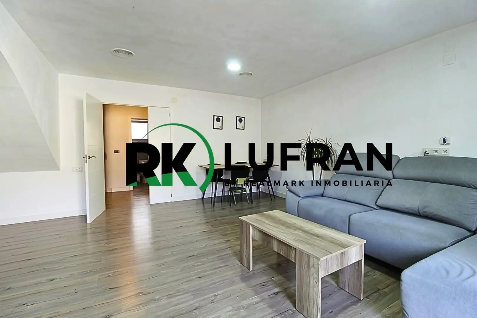 Casa pareada en venta en Calle CUBA, imagen 5