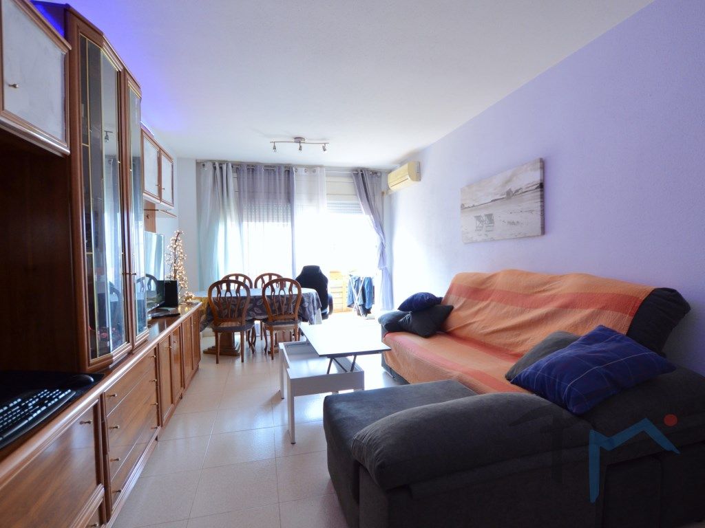 Habitación de Piso en venta en Masquefa