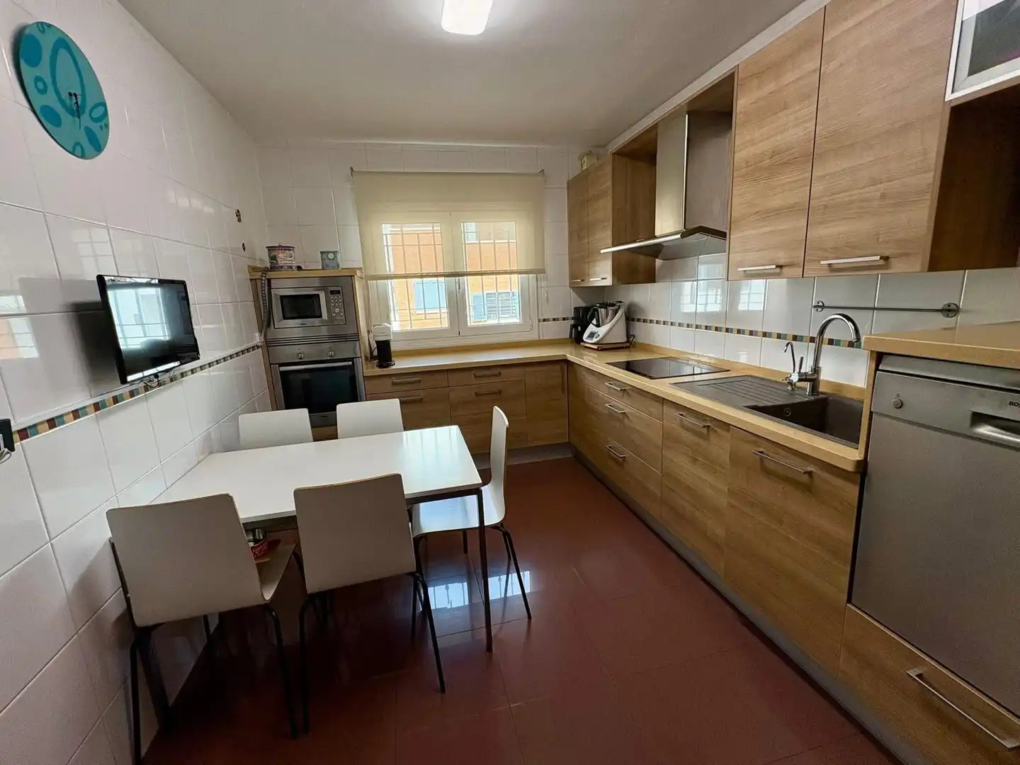 Villa in vendita a Aguadulce, imagen 6