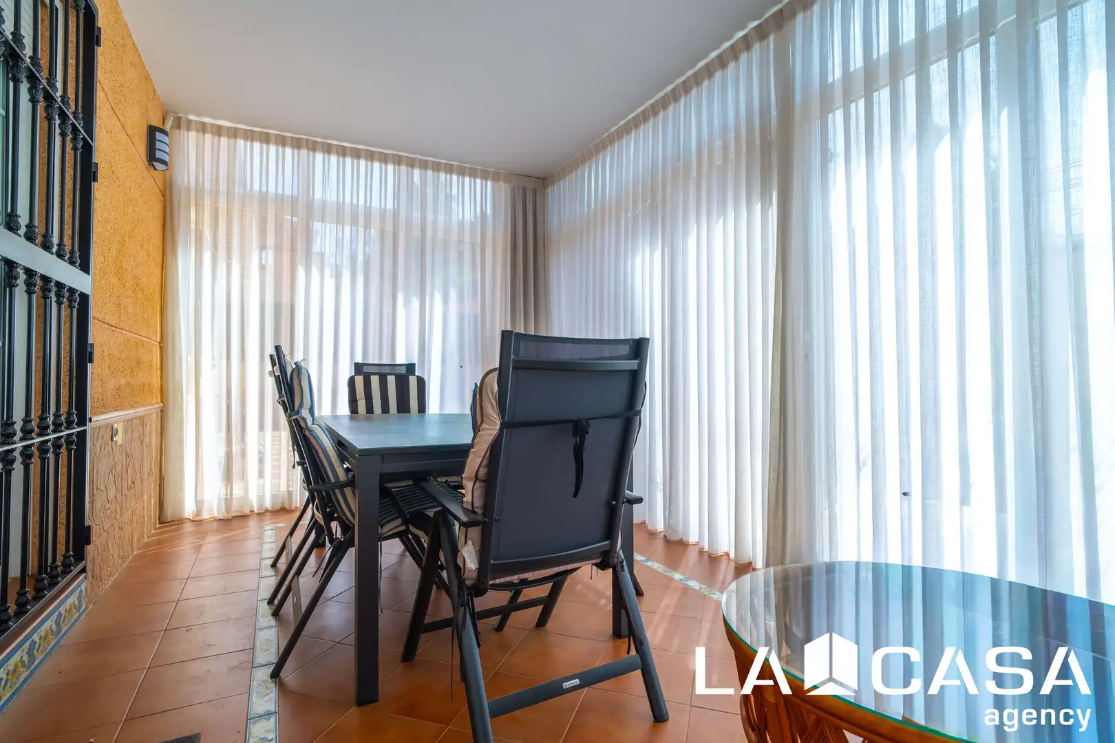 Chalet con piscina en venta en Cerros de Montequinto, imagen 38