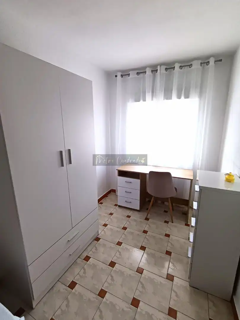 Appartement avec ascenseur à louer à Sur, imagen 22
