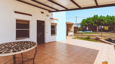 Photo 3 of Country homes for sale in Jesús - Els Reguers, Tortosa