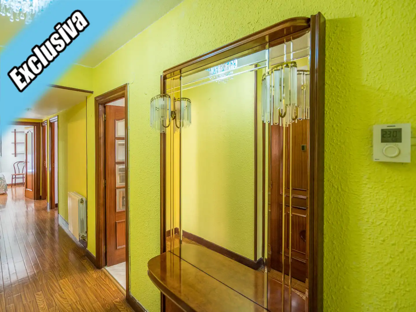 Appartement à vendre à Calle El Pelegrín 9, imagen 28