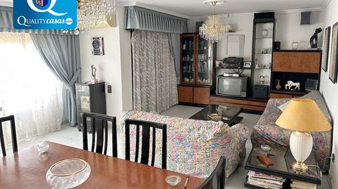 Photo 3 of Attic for sale in Jijona / Xixona, Alicante