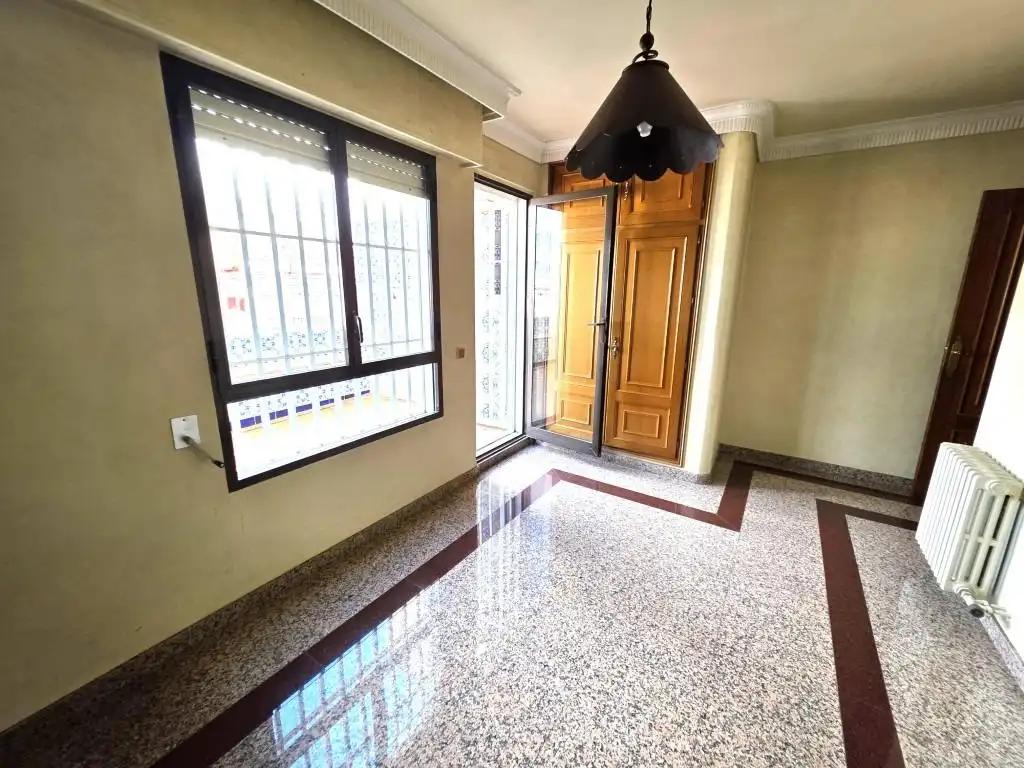 Apartament amb ascensor en venda a Avenida España, imagen 15