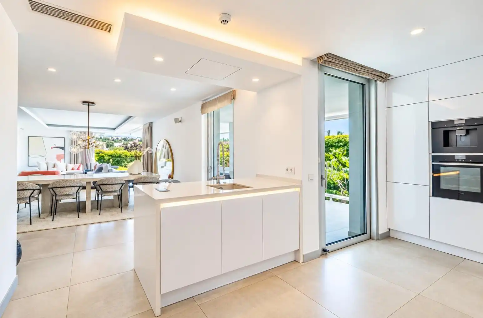 Villa mit Terrasse zum Verkauf in Calle Calle Priorato, imagen 19