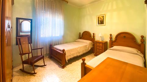 Foto 5 de Casa adosada en venda a Calle del Azahar, 11b, Zona Carrefour - Urbanizaciones, Torrevieja