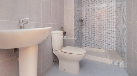 Photo 5 of Flat for sale in Buenos Aires, Grau - Quintanes, Tarragona