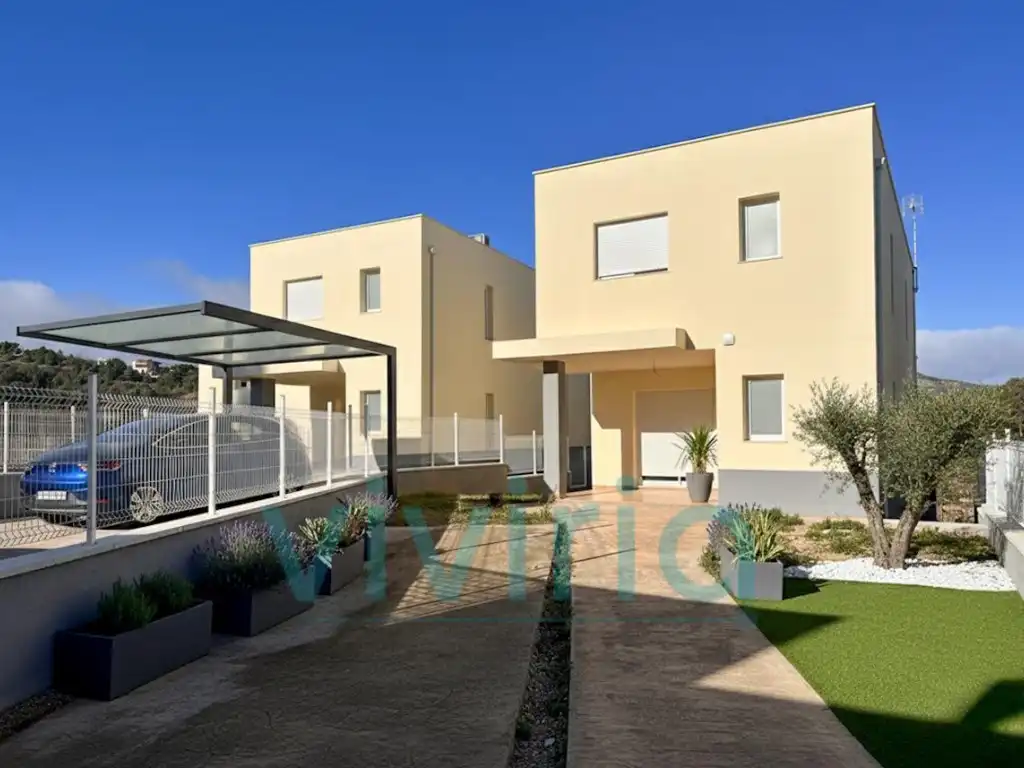 Houses for sale in Calle Nacar-Las Pedrizas, Las Pedrizas