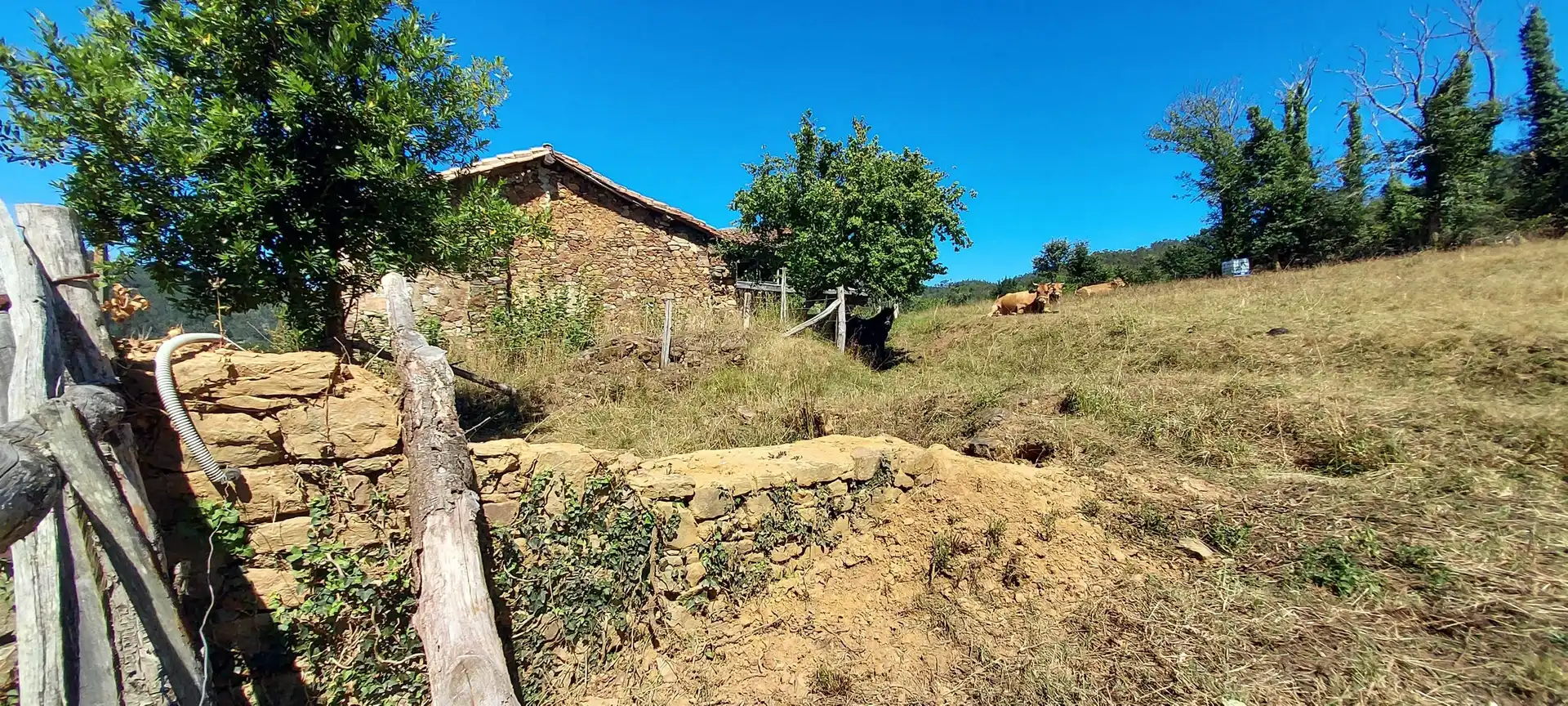 Casa a schiera in vendita a Pravia, imagen 7