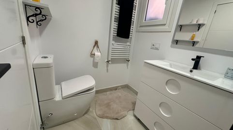 Photo 5 of Detached homes for sale in Mariñamansa, Ourense Capital