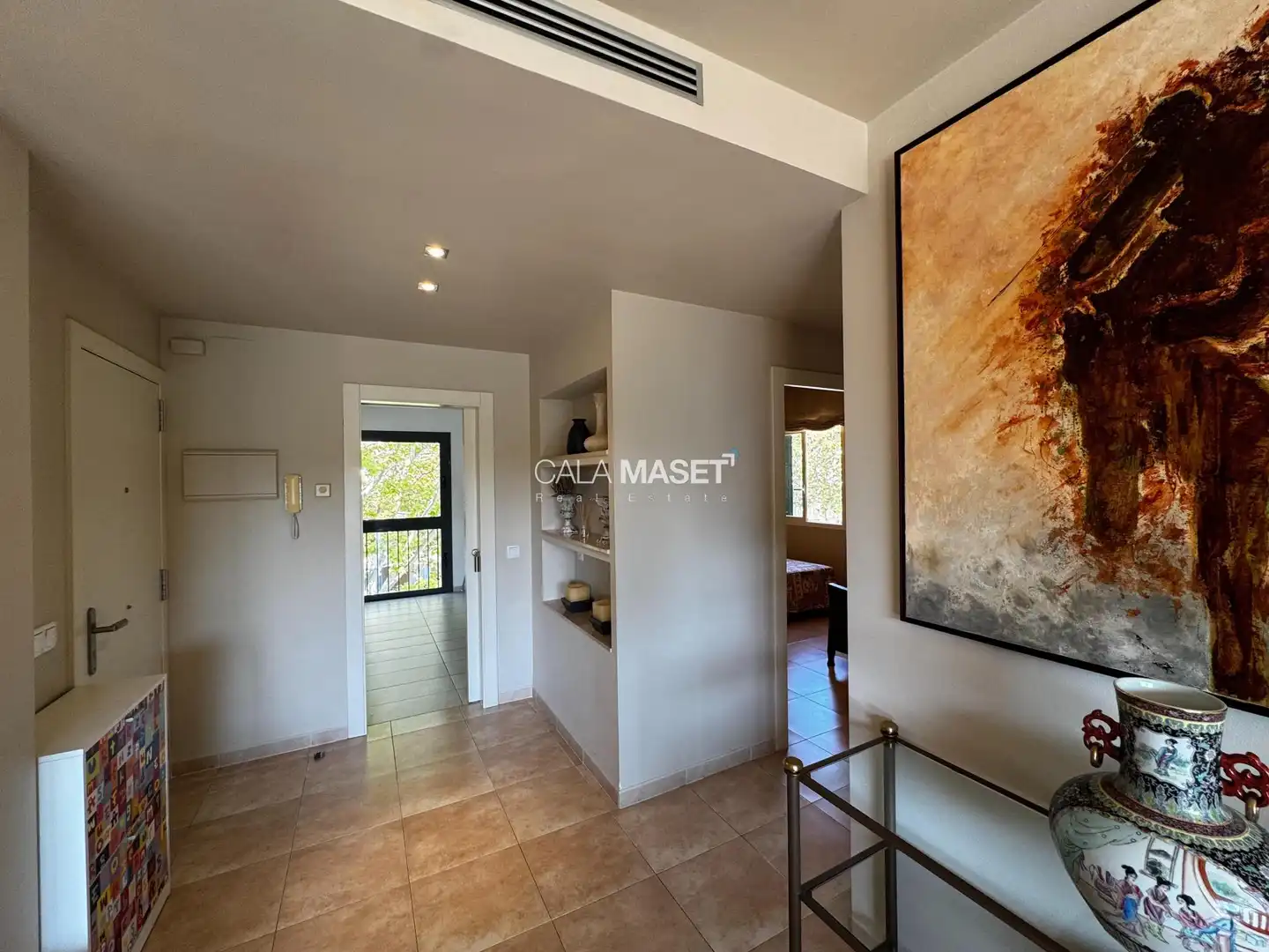 Attic for sale in Sant Feliu de Guíxols  with Heating, Terrace and Swimming Pool