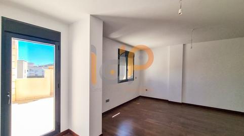 Photo 4 of Attic for sale in Huércal-Overa, Almería