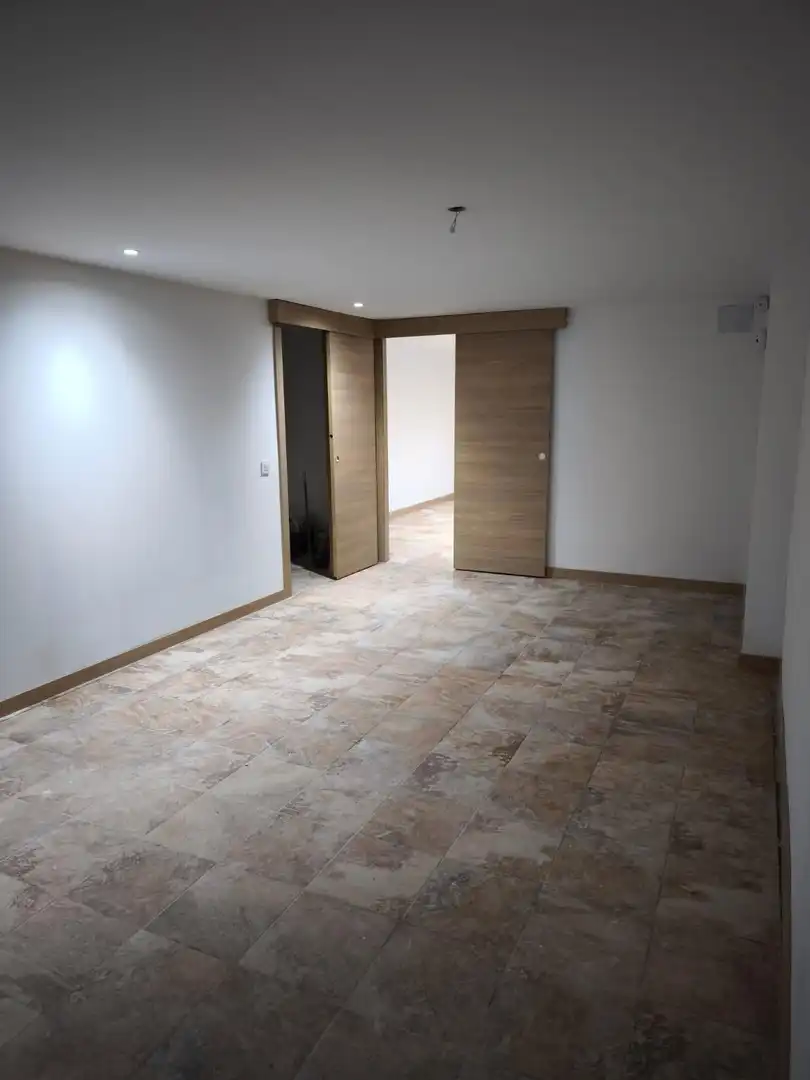 Maison avec piscine à vendre à OM, imagen 36