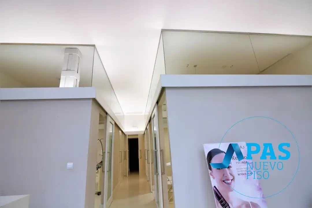 Local comercial en venda a Calle Magallanes, imagen 26