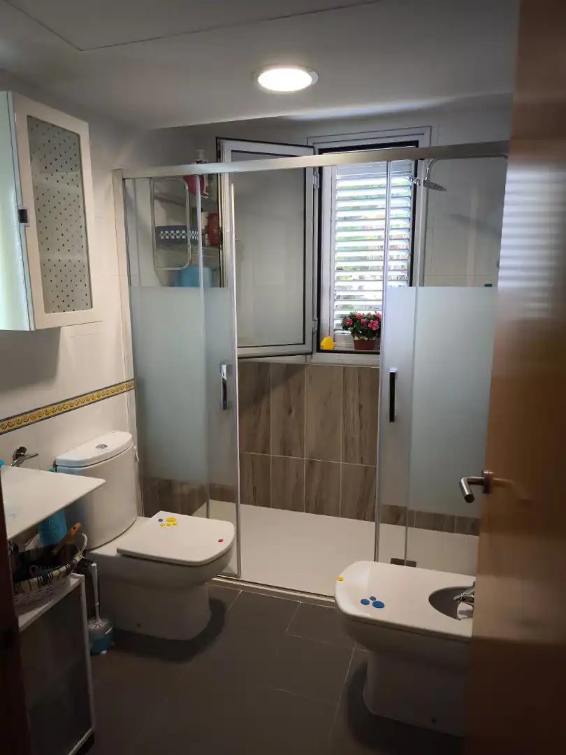Casa a schiera con piscina in vendita a Carrer dels Prats, imagen 4