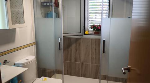 Foto 4 de Casa adosada en venda a Carrer Dels Prats, Platja de Mont-roig, Tarragona