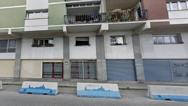 Piso en Venta en Sant Narcís