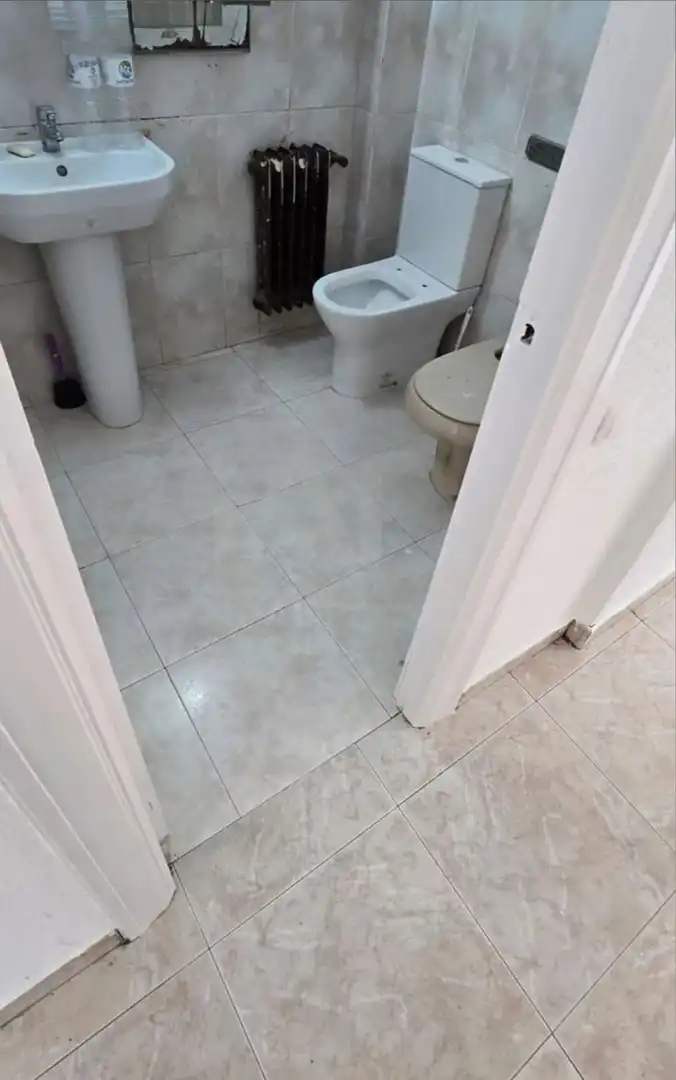Appartement avec ascenseur à vendre à Oeste, imagen 15