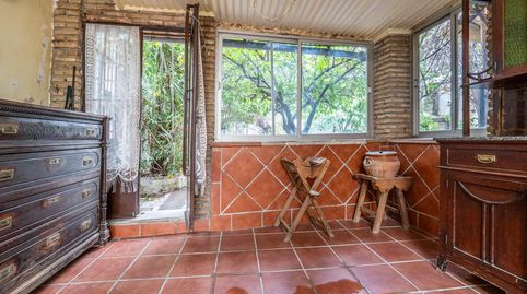 Photo 5 of Houses for sale in San Miguel, Armilla