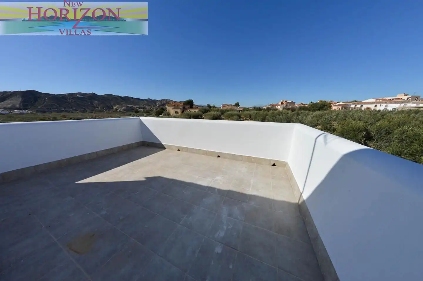 Casa amb jardí de lloguer a Zurgena, imagen 51