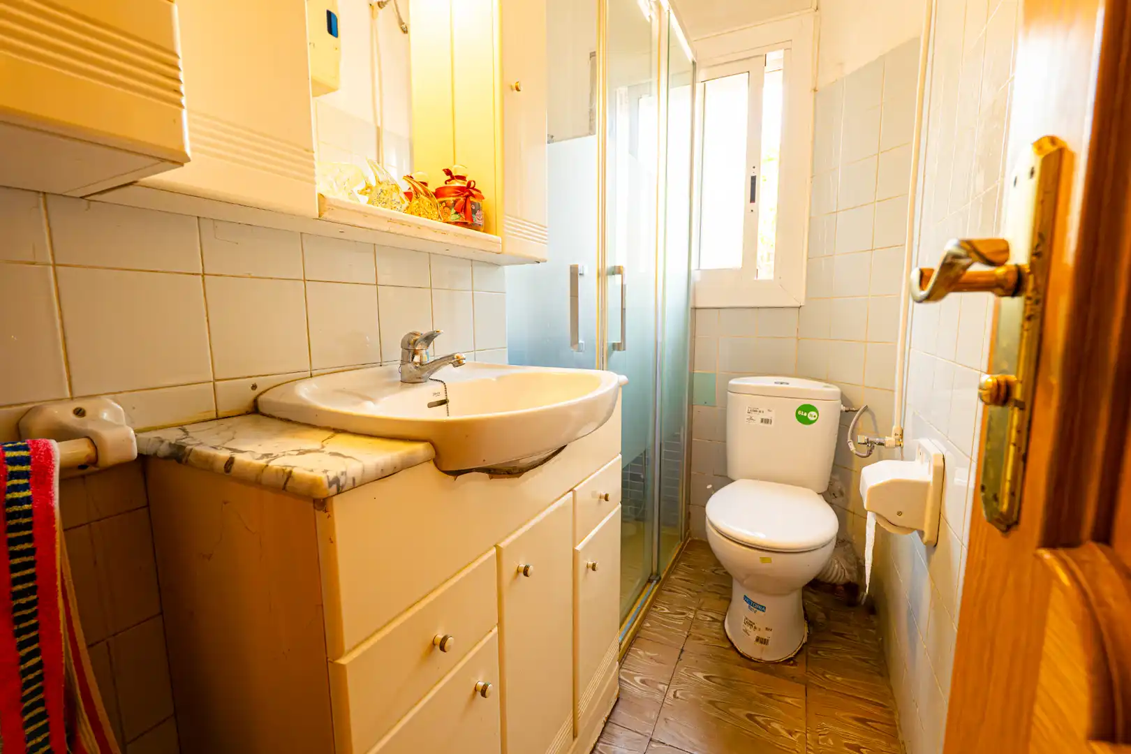 Wohnung zum Verkauf in Centre, imagen 2