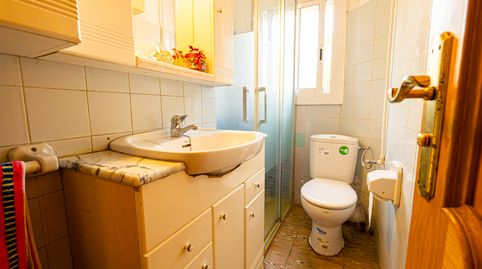 Foto 2 de Piso en venta en Centre, El Vendrell