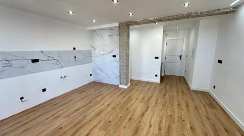 Photo 3 of Flat for sale in Ledesma, Pizarrales, Salamanca Capital