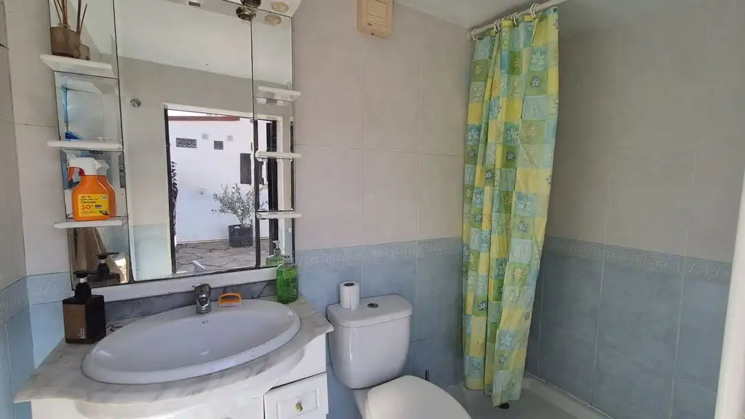 Bungalow in vendita a Sangüesa / Zangoza, imagen 32
