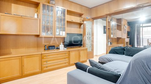 Foto 2 de Piso en venta en El Besós i el Maresme, Barcelona Capital