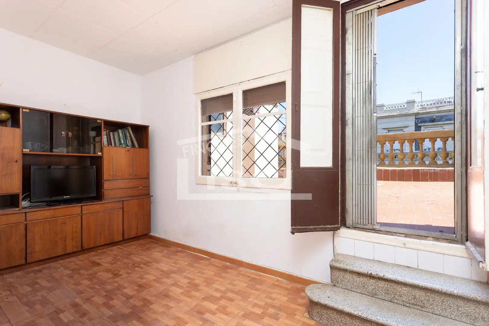 Appartement avec ascenseur à vendre à Carrer de Casanova, imagen 13