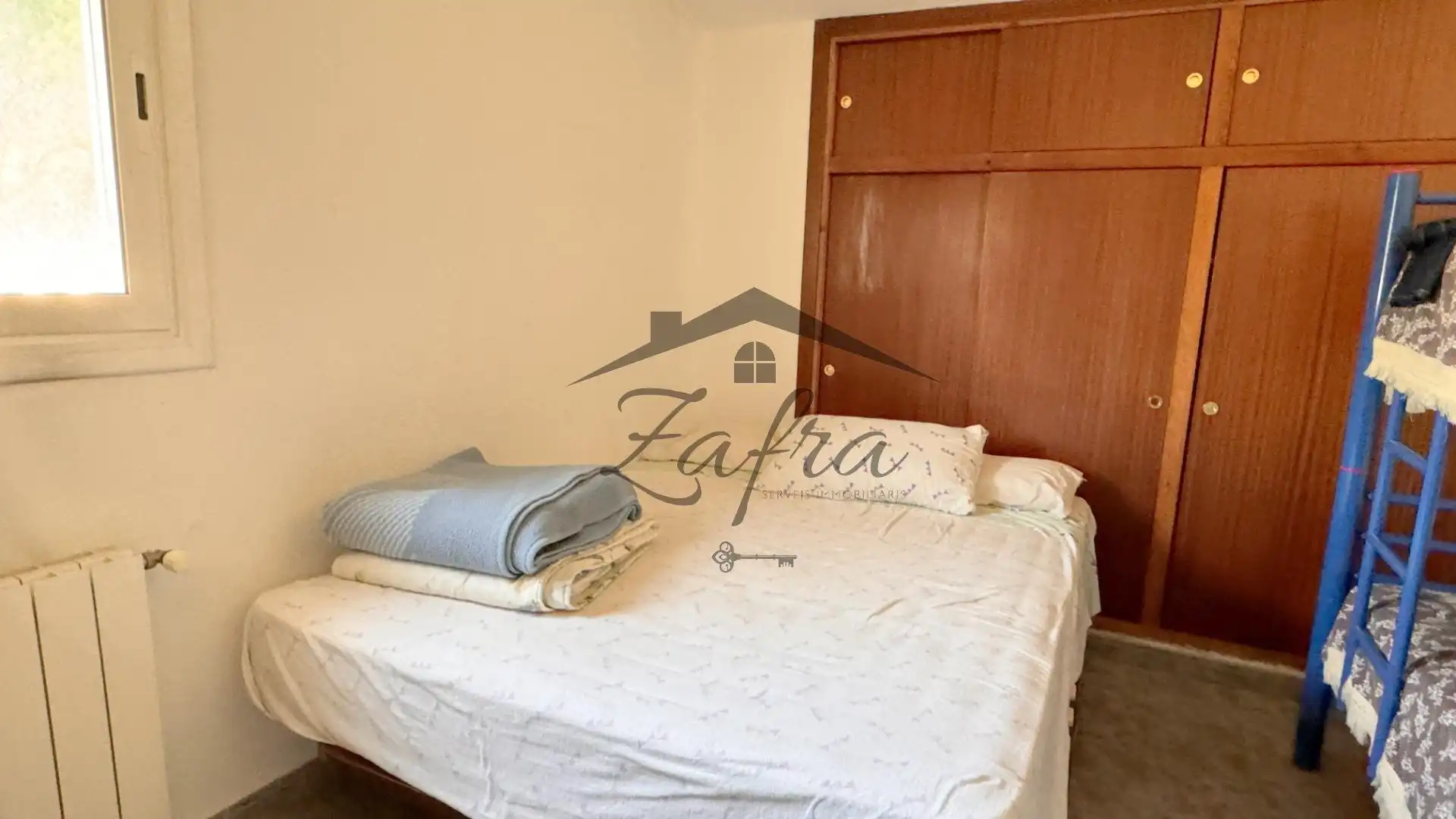 Maison avec jardin à vendre à Carrer Carrer Mart, imagen 26