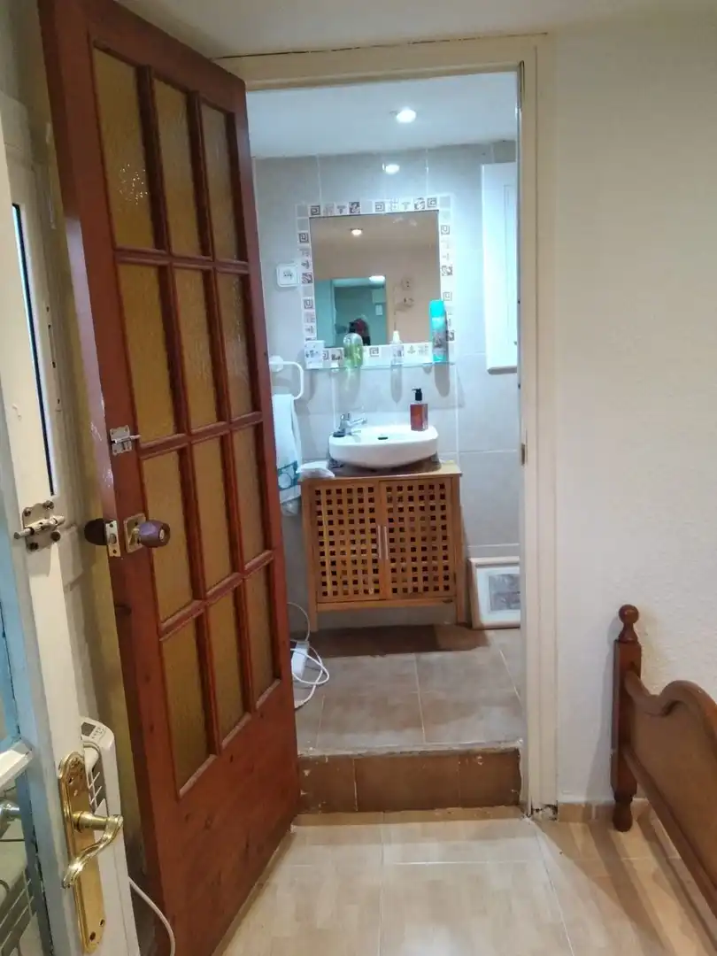 Maison avec terrasse à vendre à Mas Mel, imagen 45